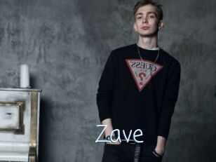 Zave