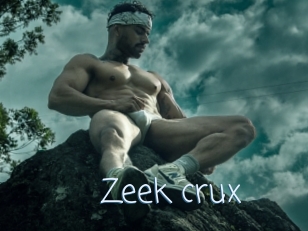 Zeek_crux