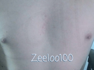 Zeeloo100