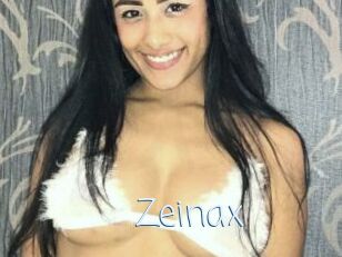 Zeinax