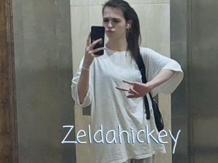 Zeldahickey