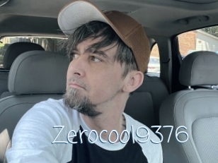 zerocool9376 Callsex