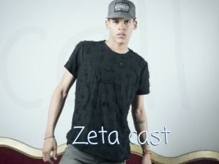 Zeta_cast