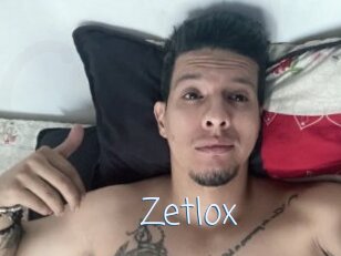 Zetlox