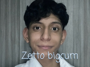 Zetto_bigcum