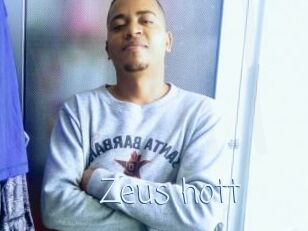 Zeus_hott