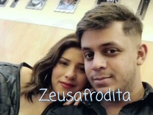 Zeusafrodita