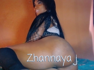 zhannaya_j Callsex