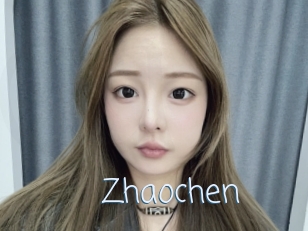 Zhaochen