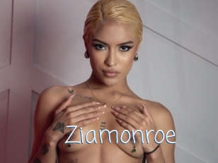 ziamonroe Callsex