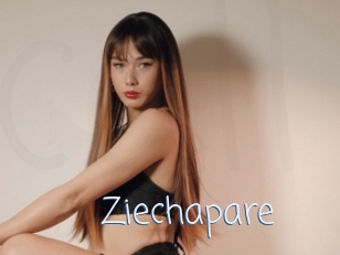 Ziechapare