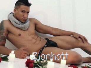 Zionhott