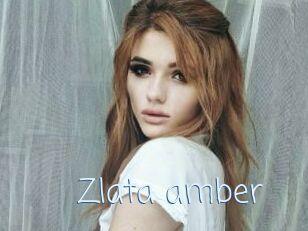 Zlata_amber