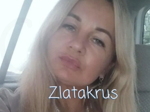 zlatakrus Callsex