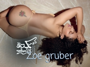 zoe_gruber Callsex