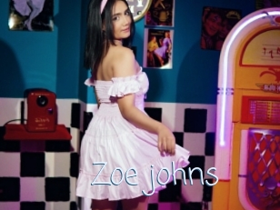 Zoe_johns