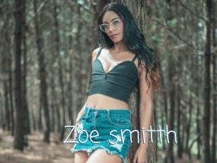 Zoe_smitth
