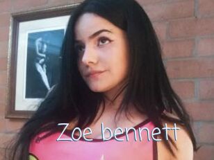 Zoe_bennett