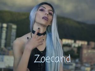 Zoecand