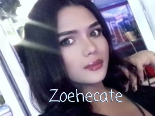 Zoehecate