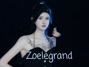 Zoelegrand