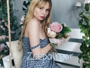 Zoepalmar