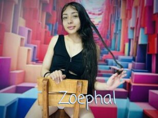 Zoephal