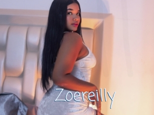 Zoereilly