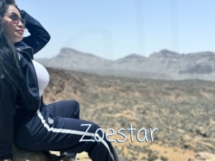 Zoestar