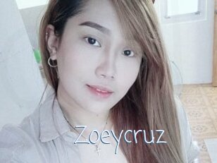 Zoeycruz
