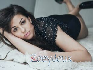 Zoeydoux