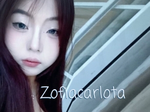 Zofiacarlota