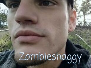 Zombieshaggy
