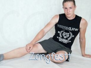 Zongfestt