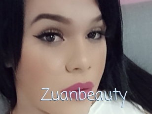 Zuanbeauty
