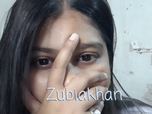 zubiakhan Callsex