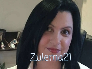 Zulema21