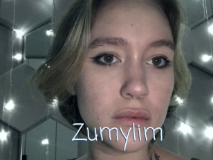 zumylim Callsex