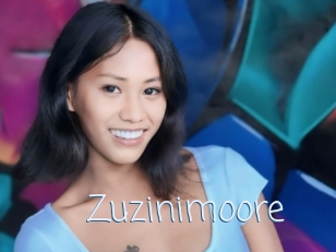 Zuzinimoore