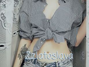 Zzlatoslava